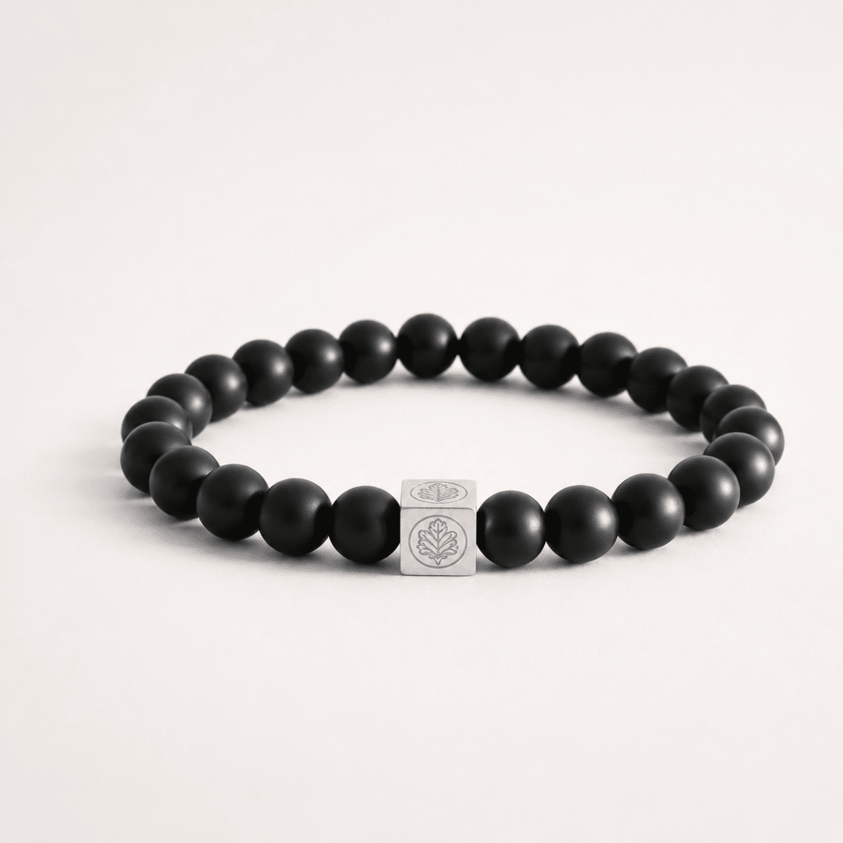 Iron Onyx - Iron & Oak Amsterdam