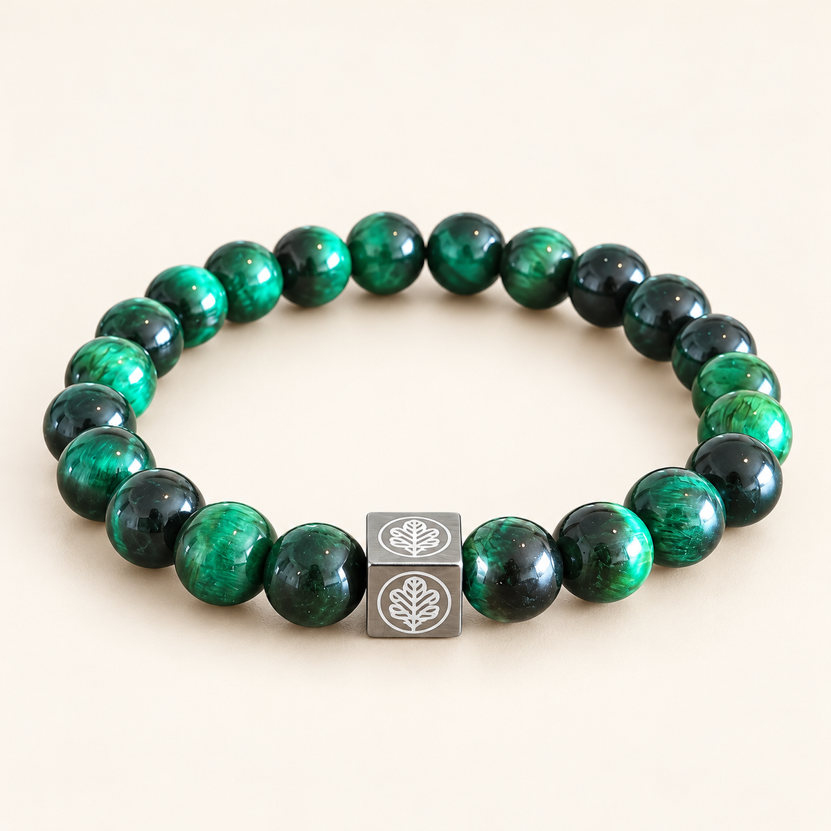 Green Vault