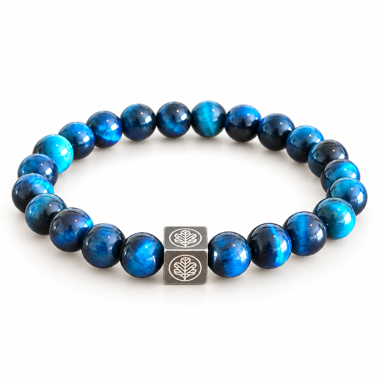 Cobalt Storm