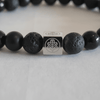 Black Iron - Iron & Oak Amsterdam
