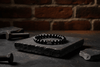 Duality Set - Iron & Oak Amsterdam