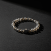 Iron Vein Bracelet - Iron & Oak Amsterdam