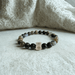 Oakstone Bracelet - WoodzZ