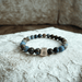 Terra Azul Bracelet - WoodzZ