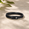 The Craft Bracelet - Iron & Oak Amsterdam