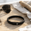 The Craft Bracelet - Iron & Oak Amsterdam