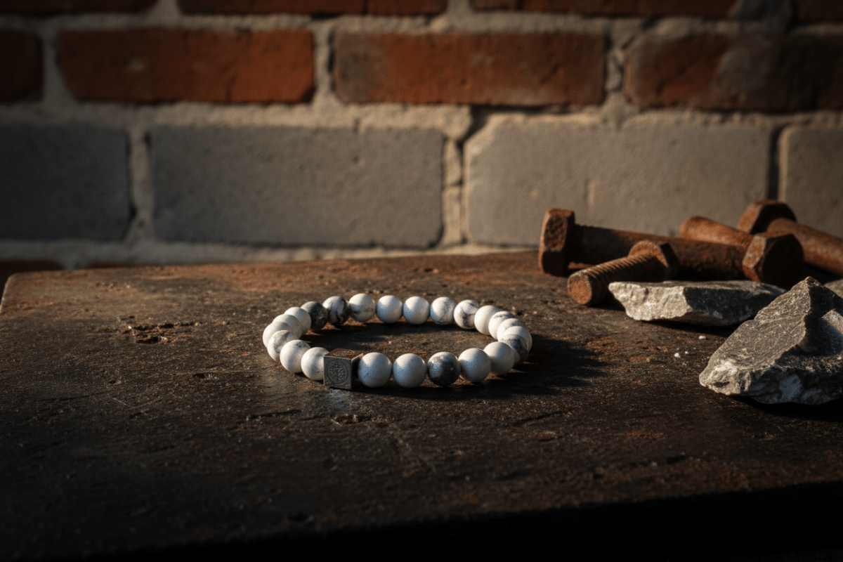 Trinity Set - Iron & Oak Amsterdam